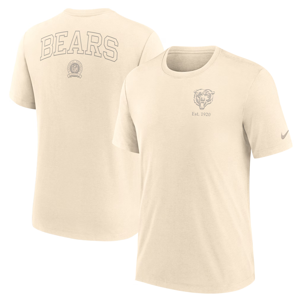 Men 2026 NFL T shirt 0722001 89cb0d95->ncaa teams->NCAA Jersey